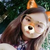 sonya_potter - @sonya_potter - TikTok