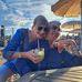 Sonia Potts - Facebook