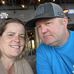 Sonia Potts - Facebook