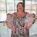 Sonya Ezell Potts - Facebook