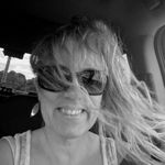 Sonya Lynn Potts - @sonyalynnpotts - Instagram