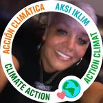Sonya Potts - @love.ylas - Instagram