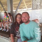Sonya Potts - @sonya.potts.549 - Instagram