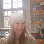Sonya Potts - @sonneya71 - Instagram