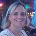 Sonya Potts - Facebook