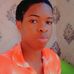 Sonia Powers - Facebook