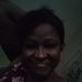 Sonya Bowers - Facebook