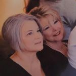 Sonya Cropp Powers - @powerssonya - Instagram