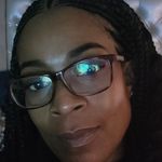 Sonya Osbourne-Powers - @shelena_2366 - Instagram