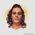 Sonya Powers - Facebook