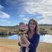 Sonya Powers - Facebook