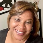 Sonya Powers - @tdjag06 - Instagram