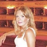 Sonya Powers - @sonya588powers - Instagram