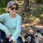 Sonya Powers - @bronco_justfyd - Instagram