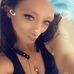 Sonya Powers - Facebook