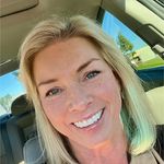 Sonya Powers - Ingurgio - @sonya8ingurgio - Instagram