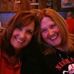 Sonya Powers Hearn - @sonya.hearn - Instagram