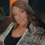 Sonya Powers-O'Keeffe - @sonya_okeeffex3 - Instagram