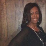 Sonya Powers Waddell - @sonyapowerswaddell - Instagram