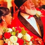 Sonya Powers Colyar - @sonyapowerscolyar - Instagram