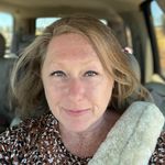 Sonya Younger Powers - @lumberjacks_girl - Instagram