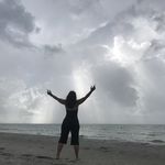 Sonya Prather Photography - @sonya_prather_photography - Instagram