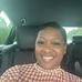 Sonja Prather - Facebook