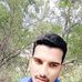 Sonu Prasher - Facebook