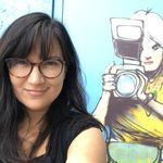 sonya prather - @photo.vibes11 - Instagram