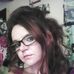 Sonya Prather - Facebook
