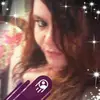 sonya.prather3 - @sonya.prather3 - TikTok