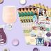 Pictou County, Sonya Purdy, Independent Scentsy Consultant - Facebook