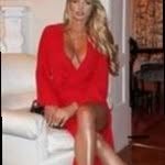 Sonya Purdy - @sonyapurdy59 - Instagram