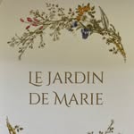 Sonya Purdy - @lejardin_demarie - Instagram