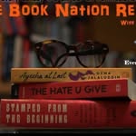 Sonya Purdy - @iambooknation - Instagram
