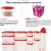 Tupperware Consultant - Sonya Purdy - Facebook