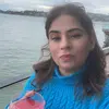 Deepti (Sonya) - @sonya_queen28 - TikTok