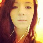 Saida Guliew - @sonyaqueen - Instagram