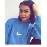 Son Ya - @sonya__queen - Instagram