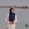 Sonia queen - @soniaqueen622 - TikTok