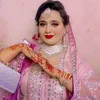 Sonia Queen - @sonia.queen1600 - TikTok