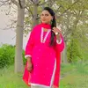 Sonia Queen offical - @soniaqueenoffical77 - TikTok