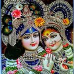 Sonu Kumar - @sonya_queen_up84 - Instagram