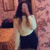 sonya - @_sonya_queen3 - TikTok