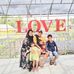 Sonya Queen - Facebook