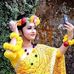 Sonya Queen - Facebook