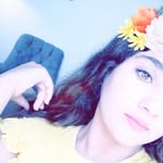 sonya Queen - @sonya_queen18 - Instagram