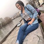 Sonya Queen - @sonya.queen.16 - Instagram