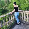 Sonya Queen - @sonyaqueen56 - TikTok