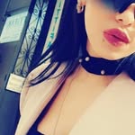 SônÝã Qùéén - @sonyaqueen18 - Instagram